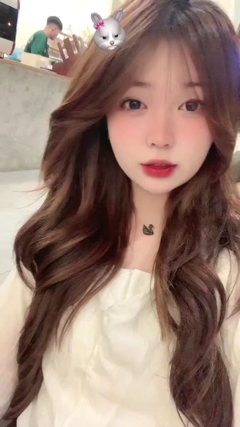 小镇姑娘全集免费观看
