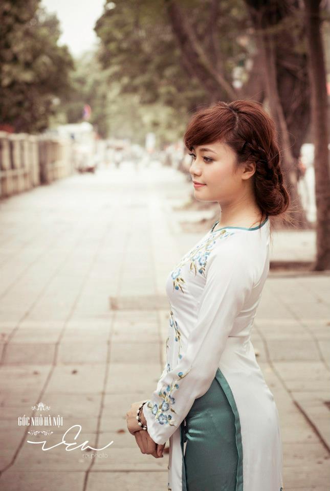 女女电影免费观看完整版大结局